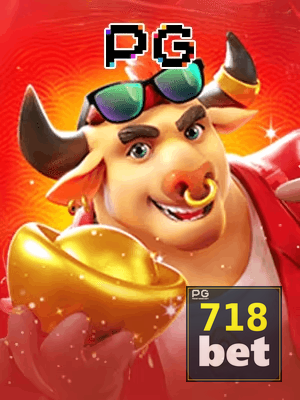 718 BET cadastro — tela de formulário no app oficial